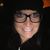 Debbie Lee's profile image