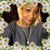 Kirra Jones's profile image