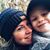 Kate Horrocks Tetro's profile image