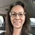 Doris Davis's profile image