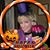 Linda Lipton Kirk's profile image