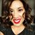 Christina Marie Mojica's profile image