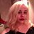 Megan Castellon's profile image