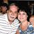 Wayne Dimick's profile image