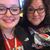 Michelle Kessler Renicker's profile image