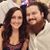Courtney Burke's profile image