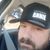 Darrell Farrow's profile image