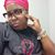 Kimberly Johnson Fontanez's profile image