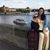Kate Clements's profile image