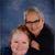 Lori Cruz's profile image