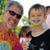 Robbie Osterman's profile image