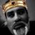 Michael Mogel's profile image