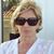 Antonia Amico's profile image