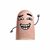 Ruben Delgado's profile image
