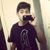 Juan Ramirez Chimal's profile image