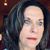 Aleda Reilly's profile image