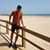 Alexandre Giraud's profile image