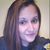 Jocelyn Snyder's profile image