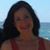 Monica De Baca's profile image