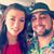 Michael Aparicio's profile image