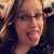 Amy Darveau's profile image
