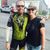Connie Mroz Rathke's profile image