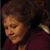Cindy Hernandez's profile image