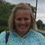 Carol Yeadon McGuire's profile image