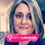 Karen Kelley - Combs's profile image