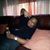 Rano Rano's profile image