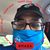 Agustin Astacio's profile image