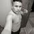 Martin Valerio Arroyo's profile image