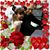 MaryBeth Commiso Datavs's profile image