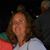 Tammy Kuhnle's profile image
