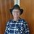Ken Shirley's profile image