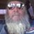 Robert Attaway Sr.'s profile image