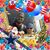 Jessie Slaten's profile image