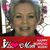 Cathy Mccullough's profile image