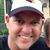 Steven Russell Jensen's profile image