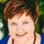 Donna Moritz's profile image