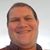 Travis Sooy's profile image