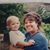 Michele Cornair's profile image
