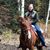 Anthony Weir's profile image