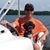 Ron Leece's profile image