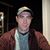 Shane Brown's profile image