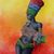 Sabina Moise's profile image