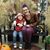 Daun Renee Fox's profile image