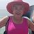 Muriel Daniels McLemore's profile image
