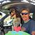 Doug Novotny's profile image