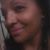 Emma Franklin's profile image